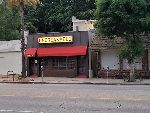 Explore firefly tattoo ideas, creative tattoo ideas in Studio City, available at Unbreakable Tattoo