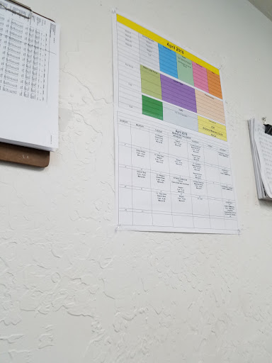 Masonry Supply Store «Marvel Building & Masonry Supply», reviews and photos, 8060 W Thunderbird Rd, Peoria, AZ 85381, USA