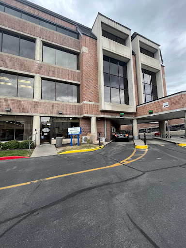 Credit Union «America First Credit Union», reviews and photos