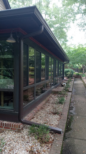 Roofing Contractor «USA Roofing & Renovations LLC», reviews and photos, 7127 Gadsden Hwy # 201, Trussville, AL 35173, USA