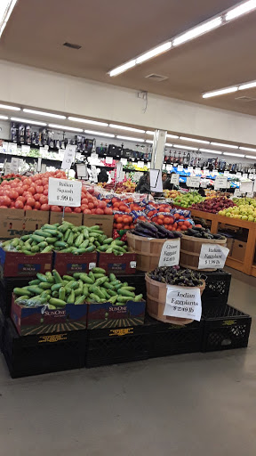 Produce Market «Elias Market», reviews and photos, 101 Tilghman St, Allentown, PA 18102, USA