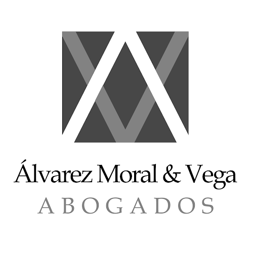 AM&V ABOGADOS - Quilicura