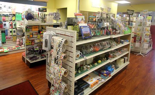 Shipping Service «La Quinta Mail Boxes Pack & Ship», reviews and photos, 78365 CA-111, La Quinta, CA 92253, USA