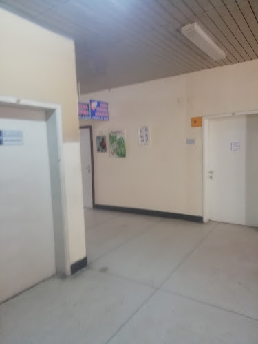 Отзиви за Военна Болница Сливен в Сливен - Болница
