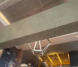 Teikit sushi & Noodles photo