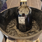 Photo n°14 de l'avis de Andrea.o fait le 01/10/2023 à 14:00 sur le  Ristorante Pizzeria Miramonti à Volta Mantovana