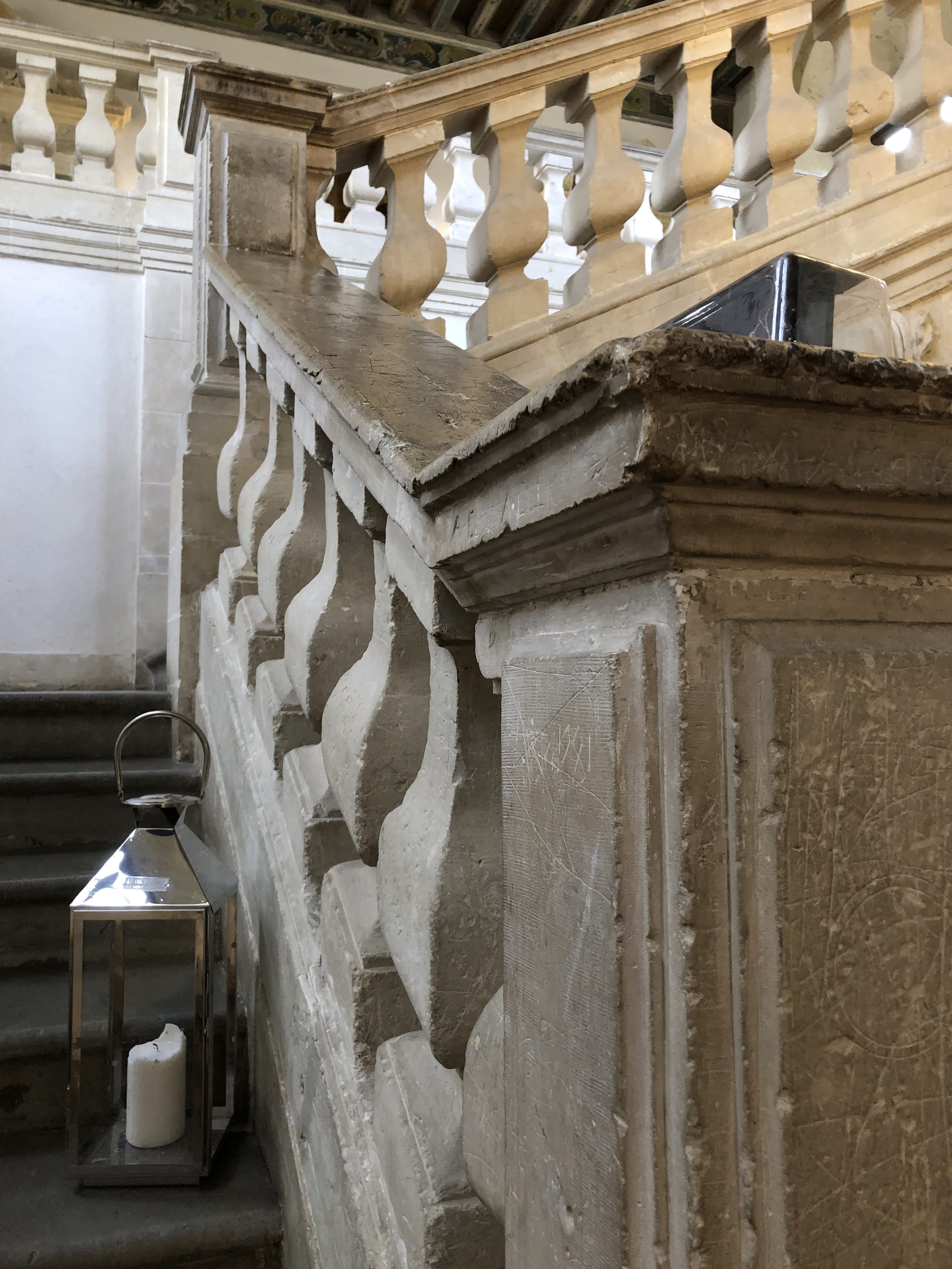 Photo n° 1 de l'avis de Triomphe.8 fait le 14/01/2019 à 08:04