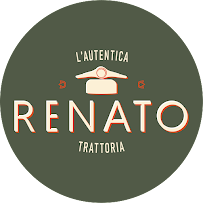 Photos du propriétaire du Restaurant italien Renato Trattoria Marseille - n°11