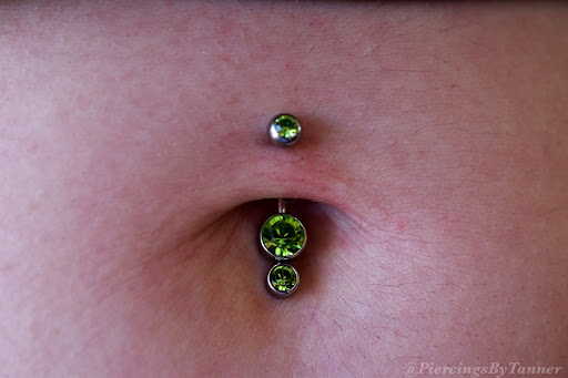 Explore lowrider tattoo ideas, creative tattoo ideas in Grand Junction, available at Earthbound Body Piercing