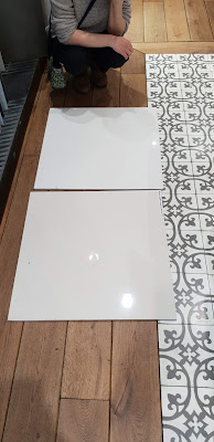 Parquet-Carrelage.com - Parquet 94 - Parquet 75 à Paris