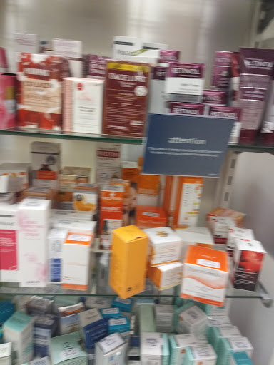 Department Store «Marshalls», reviews and photos, 1220 Winston Plaza, Melrose Park, IL 60160, USA