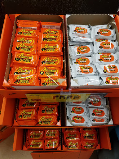 Grocery Store «Kroger», reviews and photos, 47060 W Pontiac Trail, Commerce Charter Twp, MI 48390, USA