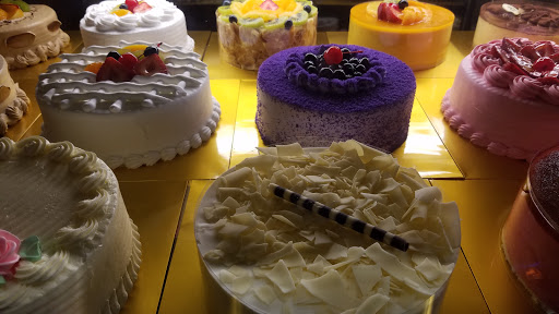 Korean Grocery Store «Lotte Plaza Market - Centreville», reviews and photos, 5900 Centreville Crest Ln, Centreville, VA 20121, USA