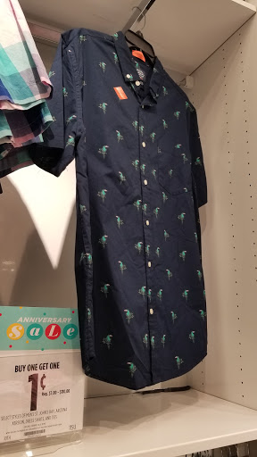 Department Store «JCPenney», reviews and photos, 800 S Randall Rd, Algonquin, IL 60102, USA