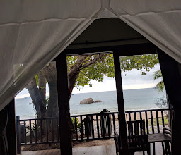 La Taberna Koh Tao photo