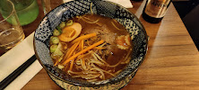 Les plus récentes photos du Restaurant japonais Kyoto le petit japon à Aix-en-Provence - n°6