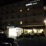 Photo n°1 de l'avis de Valerio.e fait le 14/07/2021 à 19:50 sur le  Hotel Cristallo Giulianova à Giulianova