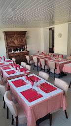 Photo n°14 de Restaurant asiatique Aux 3 Rois à Pont-sur-Yonne ()