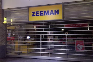 Zeeman Uithoorn Zijdelwaardplein image