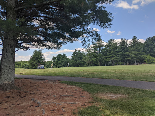 Golf Course «Long Hollow Golf Course», reviews and photos, 1080 Long Hollow Pike, Gallatin, TN 37066, USA