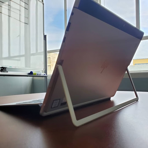 Rival Technology Inc. image