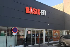 Basic-Fit Toulouse Avenue de Larrieu image