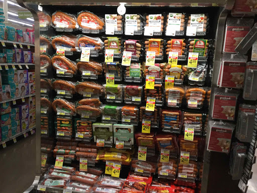 Albertsons image