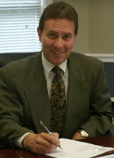 Process Server «American Legal Investigations & Support Services (ALIASS)», reviews and photos, 10387 Main Street #202, Fairfax, VA 22030, USA