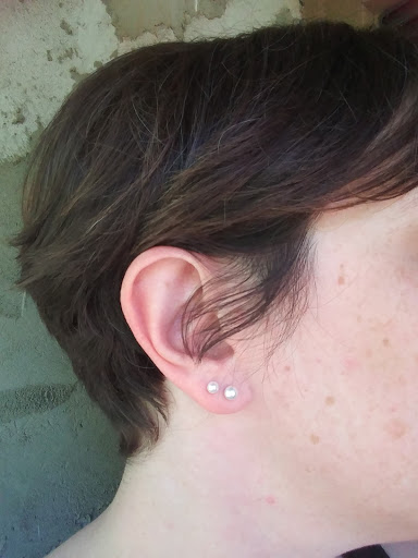 Jeweler «B & D Family Jewelers Inc», reviews and photos, 1735 John B White Sr Blvd # 6, Spartanburg, SC 29301, USA