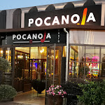 Photo n°7 de l'avis de elle.l fait le 23/10/2021 à 07:19 sur le  Pocanoja Pizza&Gusto à Perugia