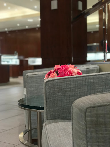 Jewelry Store «Tiffany & Co.», reviews and photos, 3333 Bristol St, Costa Mesa, CA 92626, USA