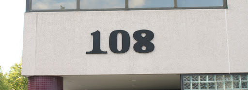 Attorney «Seth Okin Attorney at Law», reviews and photos