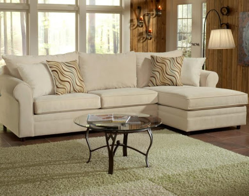 Furniture Store «Roberts Furniture & Mattress», reviews and photos, 3012 W Mercury Blvd, Hampton, VA 23666, USA