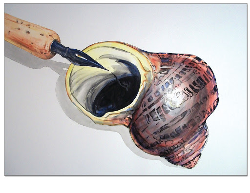 Art Gallery «Arts For Act Gallery», reviews and photos, 2265 First St, Fort Myers, FL 33901, USA