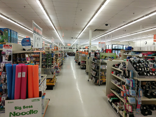 Discount Store «Big Lots», reviews and photos, 345 Scarlet Rd #22, Kennett Square, PA 19348, USA