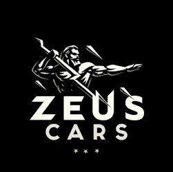 Zeus Cars
