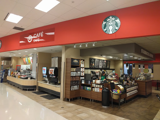 Department Store «Target», reviews and photos, 30740 Russell Ranch Rd, Westlake Village, CA 91362, USA