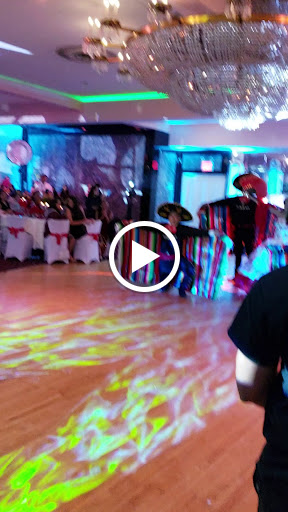 Caterer «Paradise Catering Inc», reviews and photos, 51 Avenue U, Brooklyn, NY 11223, USA