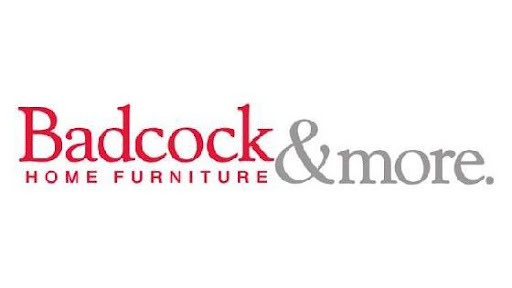 Furniture Store «Badcock Home Furniture &more», reviews and photos, 1400 Euclid Ave, Bristol, VA 24201, USA