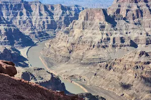 Grand Canyon Tours image