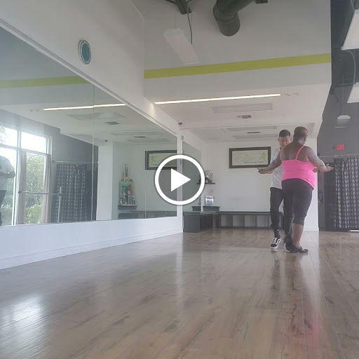 Dance School «Elite International Dance», reviews and photos, 6692 Stirling Rd, Hollywood, FL 33024, USA