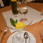 Photo n°4 de l'avis de Reinhard.� fait le 17/03/2022 à 21:51 sur le  Restaurant Domschenke à County of Rietberg