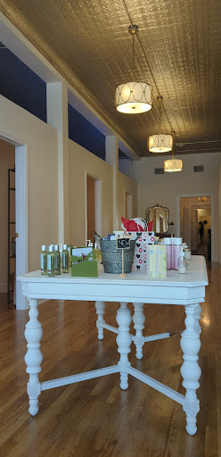 Explore forgiven tattoo ideas, creative tattoo ideas in Lakeland, available at Bella Visge Medical & Aesthetic Rejuvenation