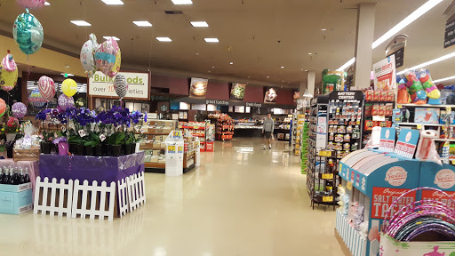 Grocery Store «Safeway», reviews and photos, 5150 Mae Anne Ave, Reno, NV 89523, USA