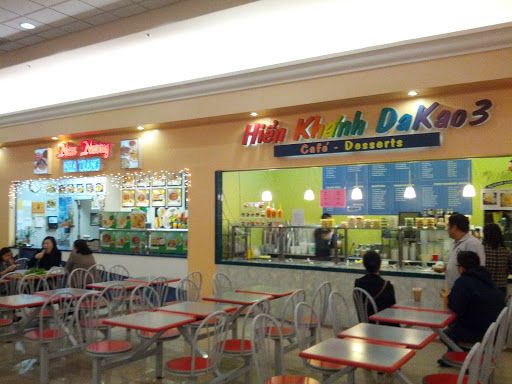 Shopping Mall «Grand Century Shopping Mall», reviews and photos, 1111 Story Rd, San Jose, CA 95122, USA