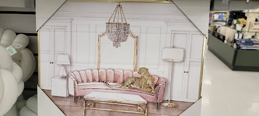 Craft Store «Hobby Lobby», reviews and photos, 1751 Scottsville Rd #10, Bowling Green, KY 42104, USA