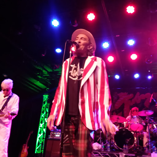 Liquor Store «Lone Hill Liquor», reviews and photos, 1828 E Rte 66 # A, Glendora, CA 91740, USA