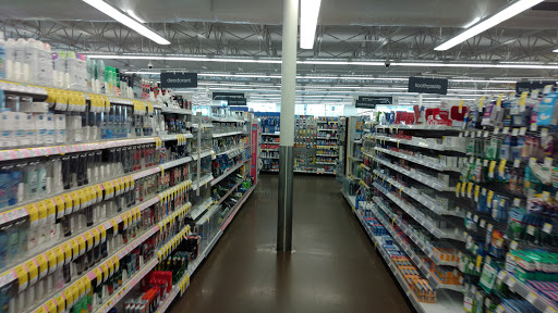 Drug Store «Walgreens», reviews and photos, 1510 Reisterstown Rd, Pikesville, MD 21208, USA