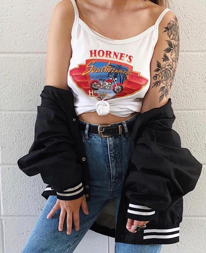 Explore egyptian sleeve tattoo ideas, creative tattoo ideas in Ambler, available at Tattoo GalaxyAmbler Piercing & Custom Tattoos