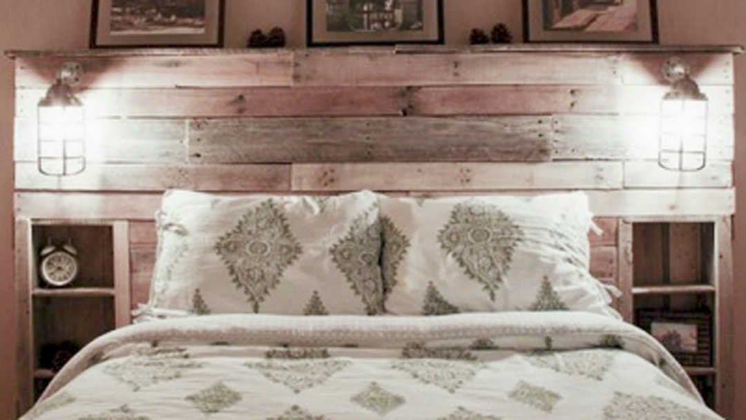 Pallet Furniture Cape Town in the city Cape Town